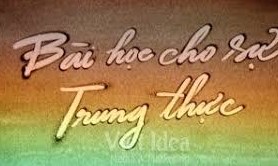 Cái giá của sự trung thực (bài đọc hiểu tiếng Việt lớp 4 - đề số 4)